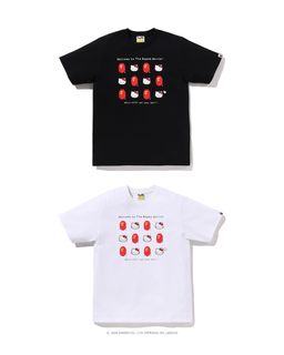 （分類：）位於 。 由 puddingcart 提交（商品編號 1426573331，圖片 1）。簡介： 。
