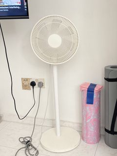 (Category: ) located in . Submitted by innyeop (Listing ID 1426564010, Image 1). Description: .