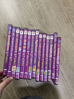 （分類：）位於 。 由 szc87 提交（商品編號 1426471008，圖片 1）。簡介： 。