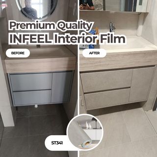 (Category: ) located in . Submitted by dekorea (Listing ID 1426510718, Image 1). Description: .