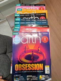 （分類：）位於 。 由 barrytkk 提交（商品編號 1426503013，圖片 1）。簡介： 。