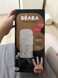 (Category: ) located in . Submitted by yangpangpang (Listing ID 1426523217, Image 1). Description: .