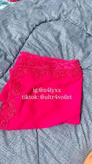 (Category: ) located in . Submitted by n4lyxx (Listing ID 1426437266, Image 1). Description: .