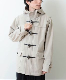 （分類：）位於 。 由 el0120 提交（商品編號 1426557305，圖片 1）。簡介： 。