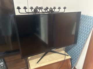 (Category: ) located in . Submitted by cobee1720 (Listing ID 1425721158, Image 1). Description: .