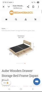 (Category: ) located in . Submitted by dcluttering.deer (Listing ID 1426587497, Image 1). Description: .