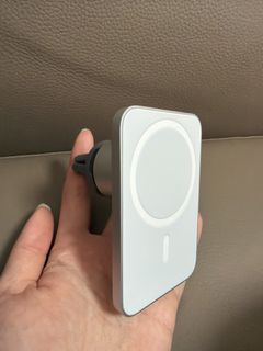 （分類：）位於 。 由 oliviachoiii 提交（商品編號 1426430053，圖片 1）。簡介： 。