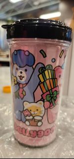 (Category: ) located in . Submitted by ryanho80 (Listing ID 1426471165, Image 1). Description: .
