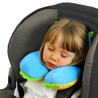 (Category: ) located in . Submitted by 451fahrenheit (Listing ID 1426565088, Image 1). Description: .