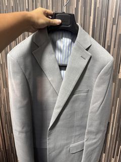 (Category: ) located in . Submitted by johntan.fish (Listing ID 1426507584, Image 1). Description: .