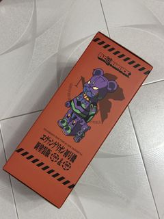 （分類：）位於 。 由 sellsomthinghk 提交（商品編號 1426551793，圖片 1）。簡介： 。