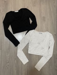 (Category: ) located in . Submitted by clothes_rack (Listing ID 1426565072, Image 1). Description: .