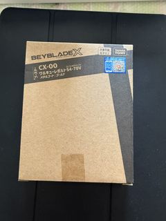 （分類：）位於 。 由 jeesee 提交（商品編號 1426463945，圖片 1）。簡介： 。