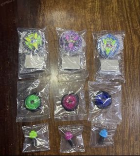 (Category: ) located in . Submitted by ahcool1234 (Listing ID 1426415458, Image 1). Description: .