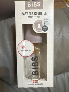 （分類：）位於 。 由 din2x 提交（商品編號 1426557927，圖片 1）。簡介： 。