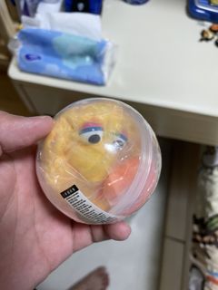 （分類：）位於 。 由 tin13787 提交（商品編號 1426545457，圖片 1）。簡介： 。