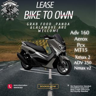 (Category: ) located in . Submitted by berdy_bikers (Listing ID 1426518499, Image 1). Description: .