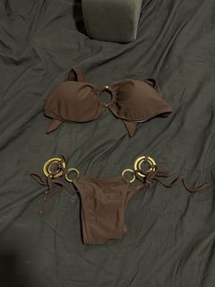 (Category: ) located in . Submitted by c.777 (Listing ID 1426390159, Image 1). Description: .