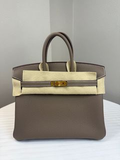 （分類：）位於 。 由 egchau 提交（商品編號 1426486030，圖片 1）。簡介： 。