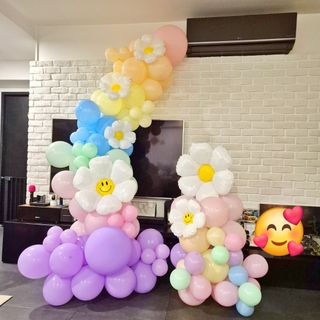 (Category: ) located in . Submitted by partyfunfetti (Listing ID 1426573936, Image 1). Description: .