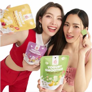 （分類：）位於 。 由 iamwcm 提交（商品編號 1426416454，圖片 1）。簡介： 。