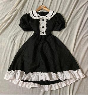 (Category: ) located in . Submitted by classydaniii (Listing ID 1426411681, Image 1). Description: .