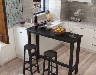 (Category: ) located in . Submitted by ycalebk (Listing ID 1426458131, Image 1). Description: .
