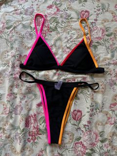 (Category: ) located in . Submitted by steyas.ph (Listing ID 1426452902, Image 1). Description: .