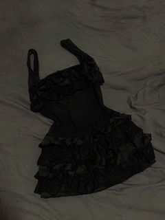 (Category: ) located in . Submitted by c.777 (Listing ID 1426392269, Image 1). Description: .