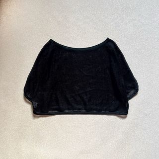 (Category: ) located in . Submitted by ekses (Listing ID 1426526838, Image 1). Description: .