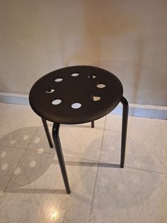 (Category: ) located in . Submitted by simplicity2021 (Listing ID 1426461911, Image 1). Description: .