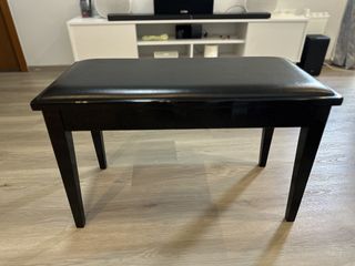(Category: ) located in . Submitted by reneechua (Listing ID 1426481632, Image 1). Description: .