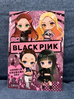 （分類：）位於 。 由 popyoliver 提交（商品編號 1426546713，圖片 1）。簡介： 。