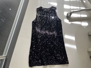 （分類：）位於 。 由 itsdarcy 提交（商品編號 1426432654，圖片 1）。簡介： 。