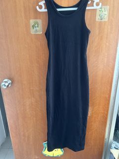(Category: ) located in . Submitted by sg2026 (Listing ID 1426436285, Image 1). Description: .