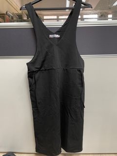 （分類：）位於 。 由 wondernat 提交（商品編號 1426447568，圖片 1）。簡介： 。