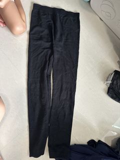 (Category: ) located in . Submitted by ztyx (Listing ID 1426404481, Image 1). Description: .