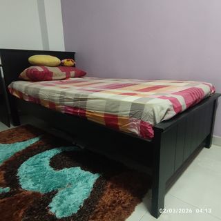 (Category: ) located in . Submitted by asrazn (Listing ID 1426502830, Image 1). Description: .