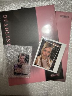 （分類：）位於 。 由 car_fish 提交（商品編號 1426547242，圖片 1）。簡介： 。