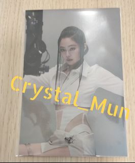 （分類：）位於 。 由 crystal_mun 提交（商品編號 1426408252，圖片 1）。簡介： 。