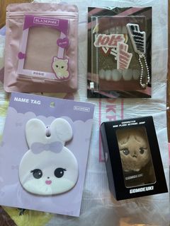 （分類：）位於 。 由 vast_chyyyyyy 提交（商品編號 1426466616，圖片 1）。簡介： 。