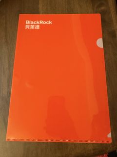 （分類：）位於 。 由 happykel32 提交（商品編號 1426540112，圖片 1）。簡介： 。