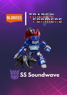 (Category: ) located in . Submitted by energon.hub (Listing ID 1426405223, Image 1). Description: .