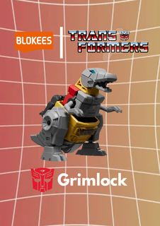(Category: ) located in . Submitted by energon.hub (Listing ID 1426408285, Image 1). Description: .