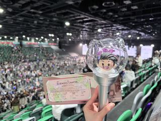 （分類：）位於 。 由 joanneeeelee 提交（商品編號 1426549079，圖片 1）。簡介： 。