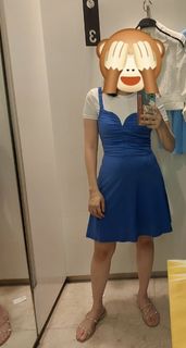 (Category: ) located in . Submitted by fcruz90 (Listing ID 1426449699, Image 1). Description: .