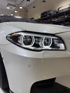 (Category: ) located in . Submitted by nextlevelauto_enhancements (Listing ID 1341718291, Image 1). Description: .