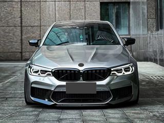 (Category: ) located in . Submitted by nextlevelauto_enhancements (Listing ID 1426512196, Image 1). Description: .