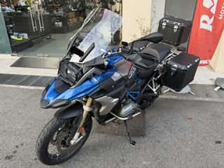 (Category: ) located in . Submitted by dayylim (Listing ID 1426460173, Image 1). Description: .