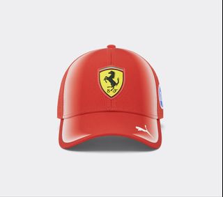 (Category: ) located in . Submitted by vegas.authentic (Listing ID 1426528101, Image 1). Description: .